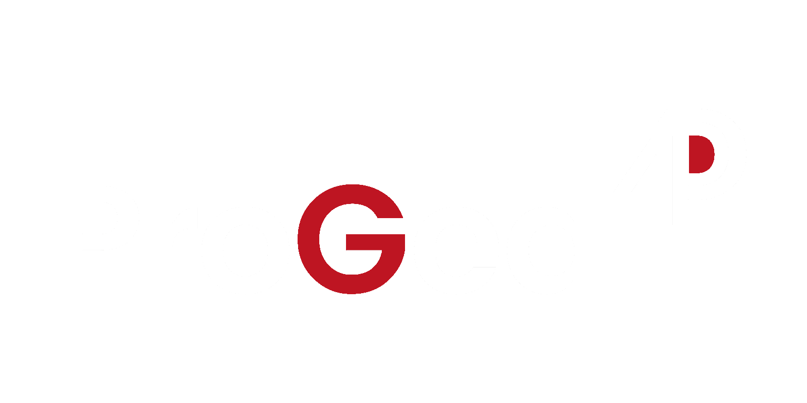 ProGea 4D